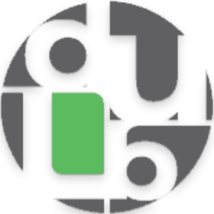 ULB Department Logo